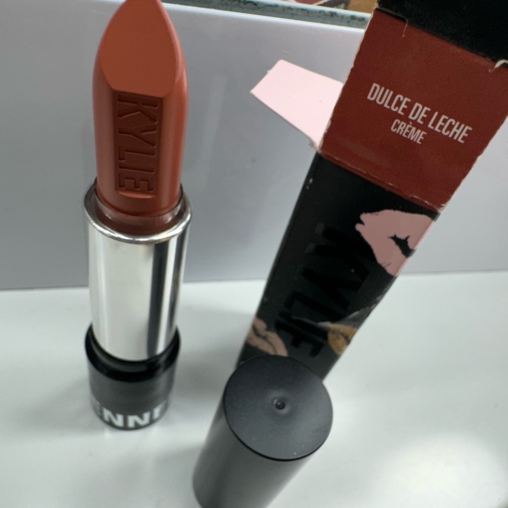 Kylie Jenner Lipstick